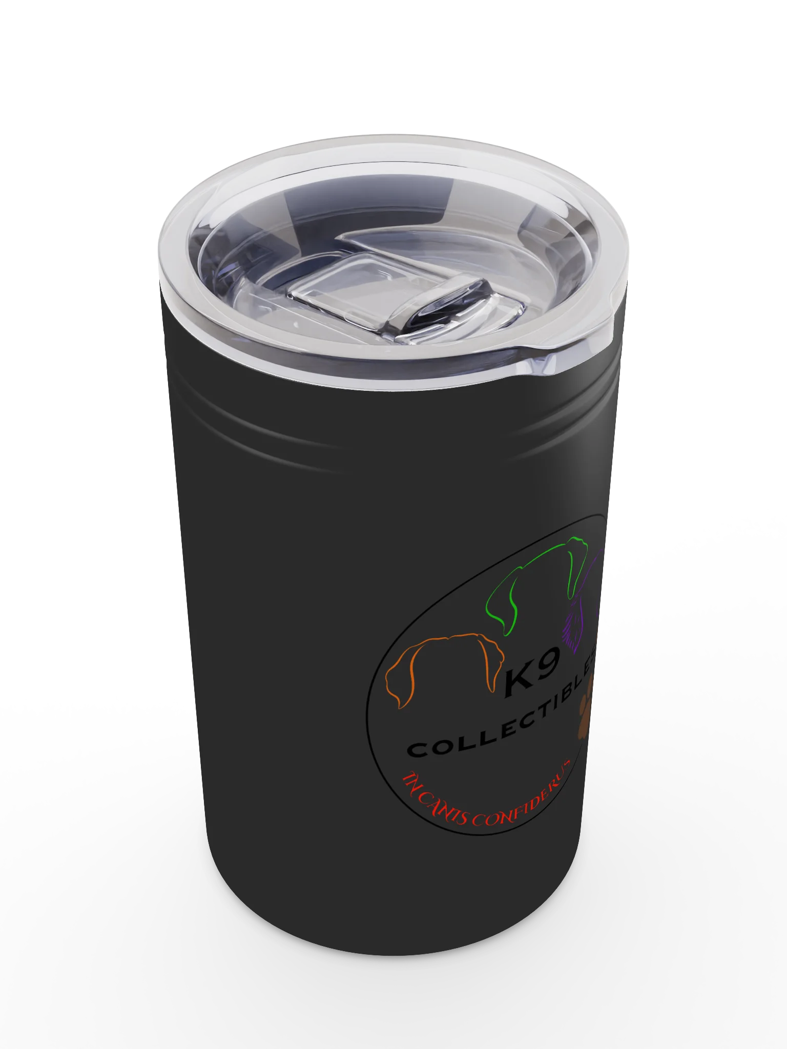 K9 Collectibles Cup product image (5)