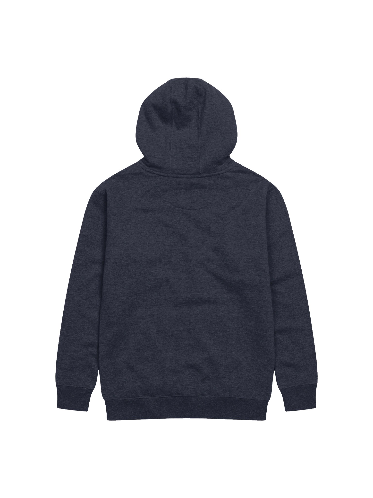 Noor Varsity Soccer Team Hooded Sweatshirt product image (2)