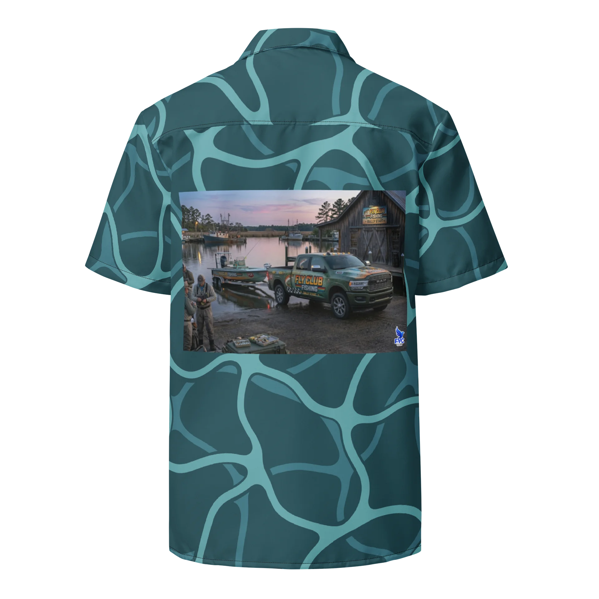FYC fishing product image (2)