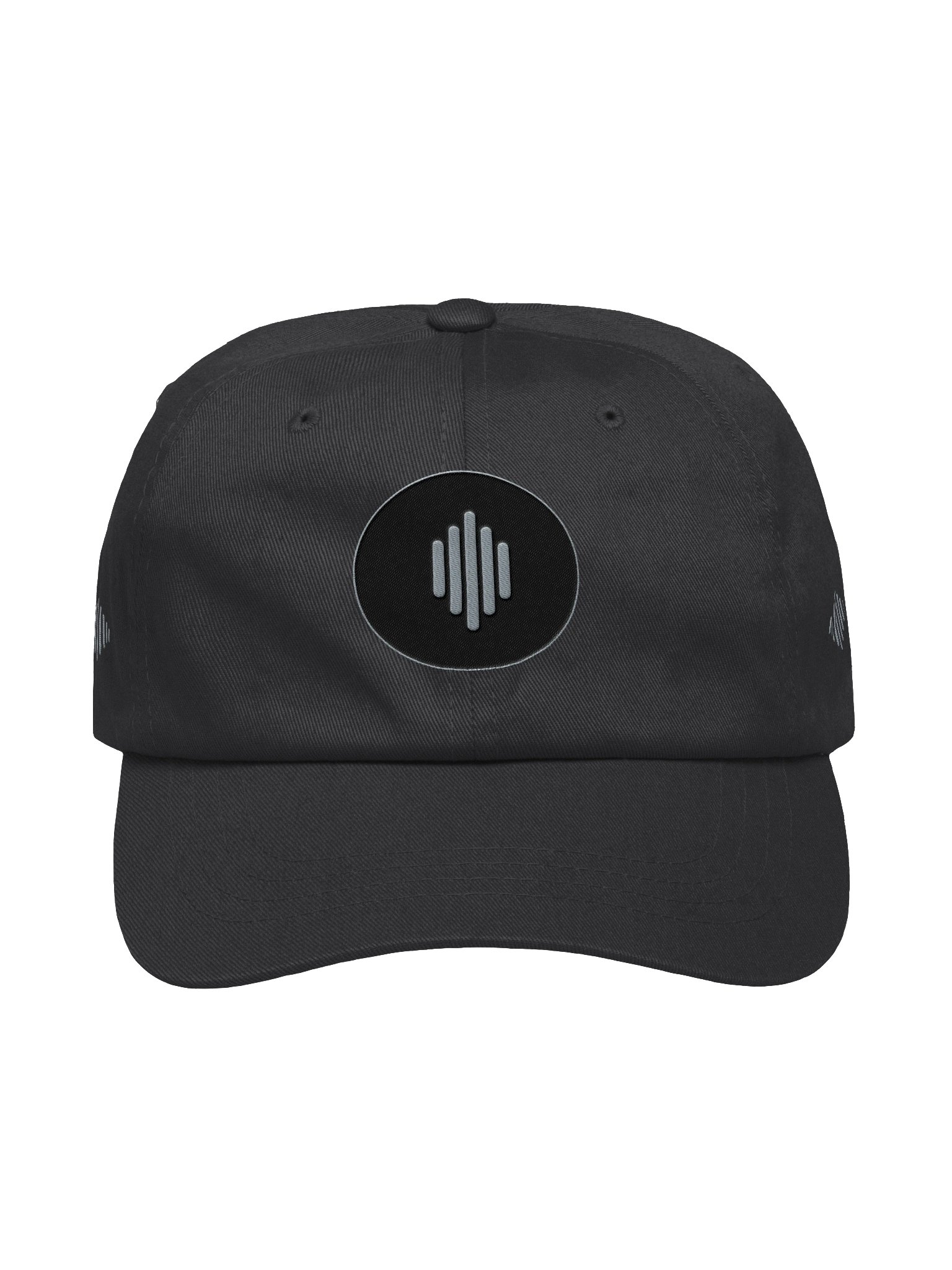 The Signal Cap. product image (1)