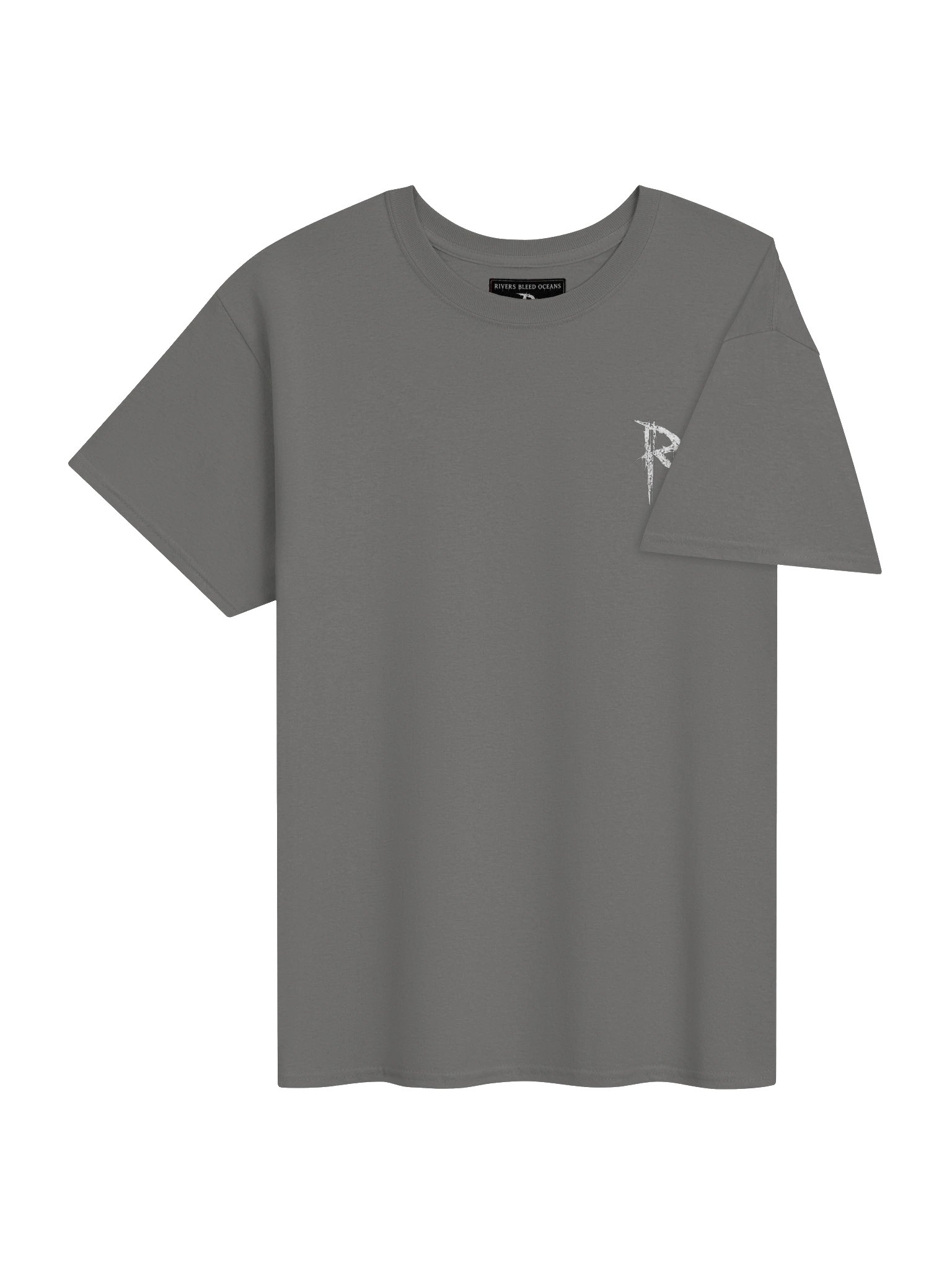 RBO-HW-Tee-Logo_Back product image (84)