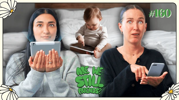 Video thumbnail