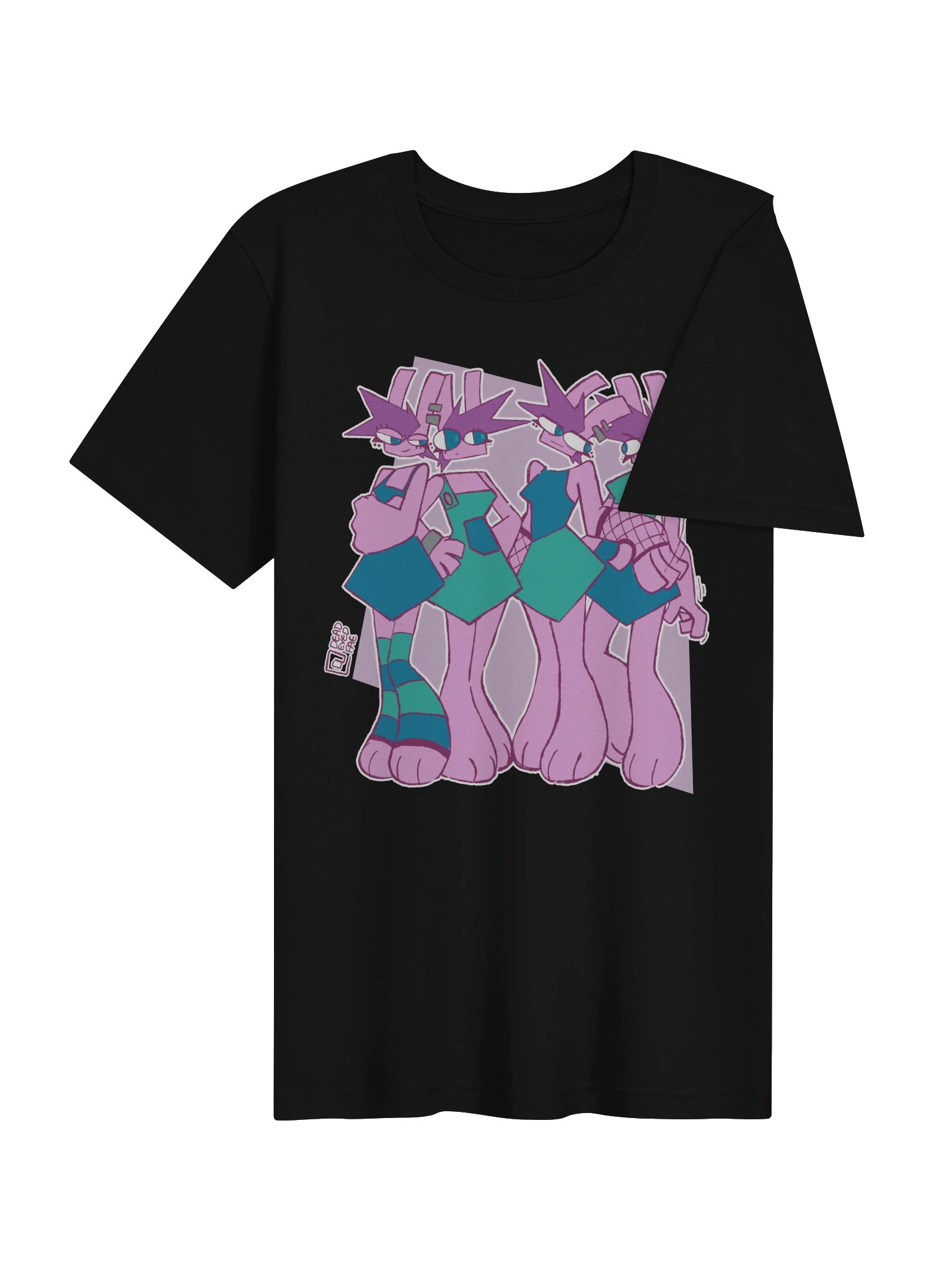 FaeBun 26 product image (4)