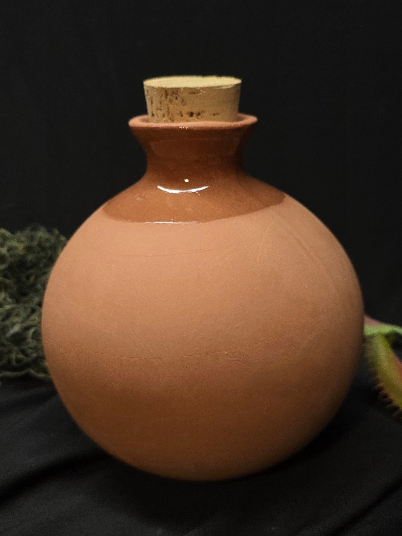 XL Garden Olla Watering product image (1)
