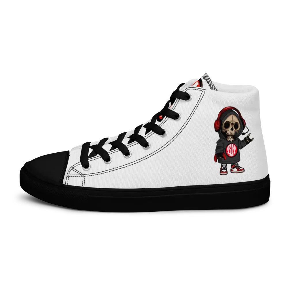 Sneakers product image (5)