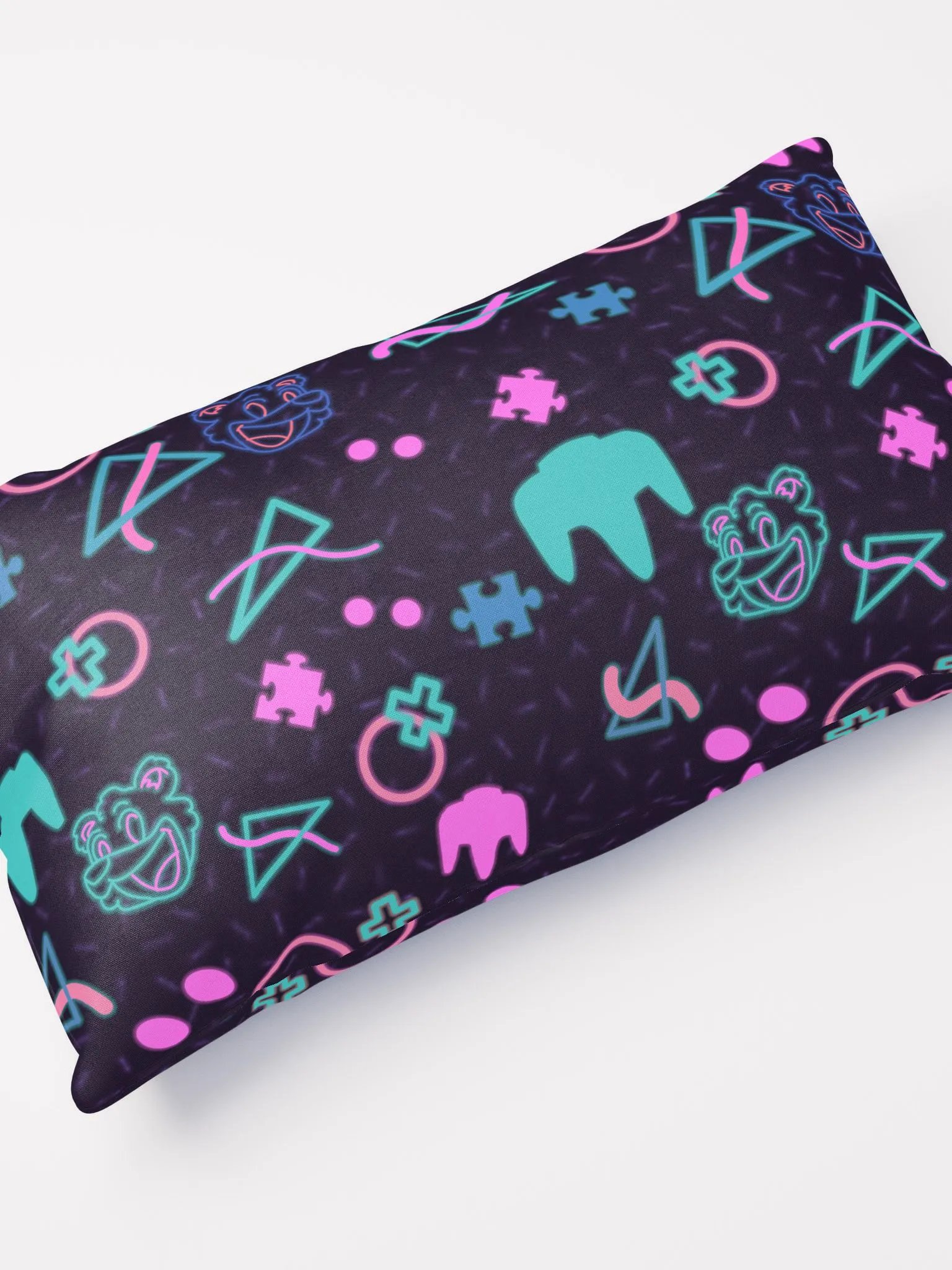 Arcade Pillow product image (12)