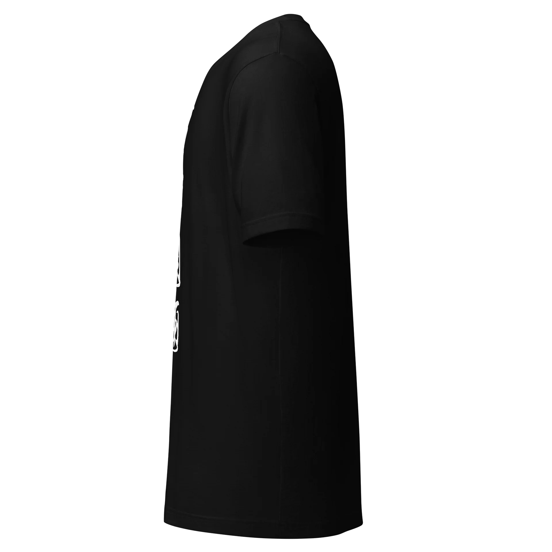 魑魅魍魎 product image (9)