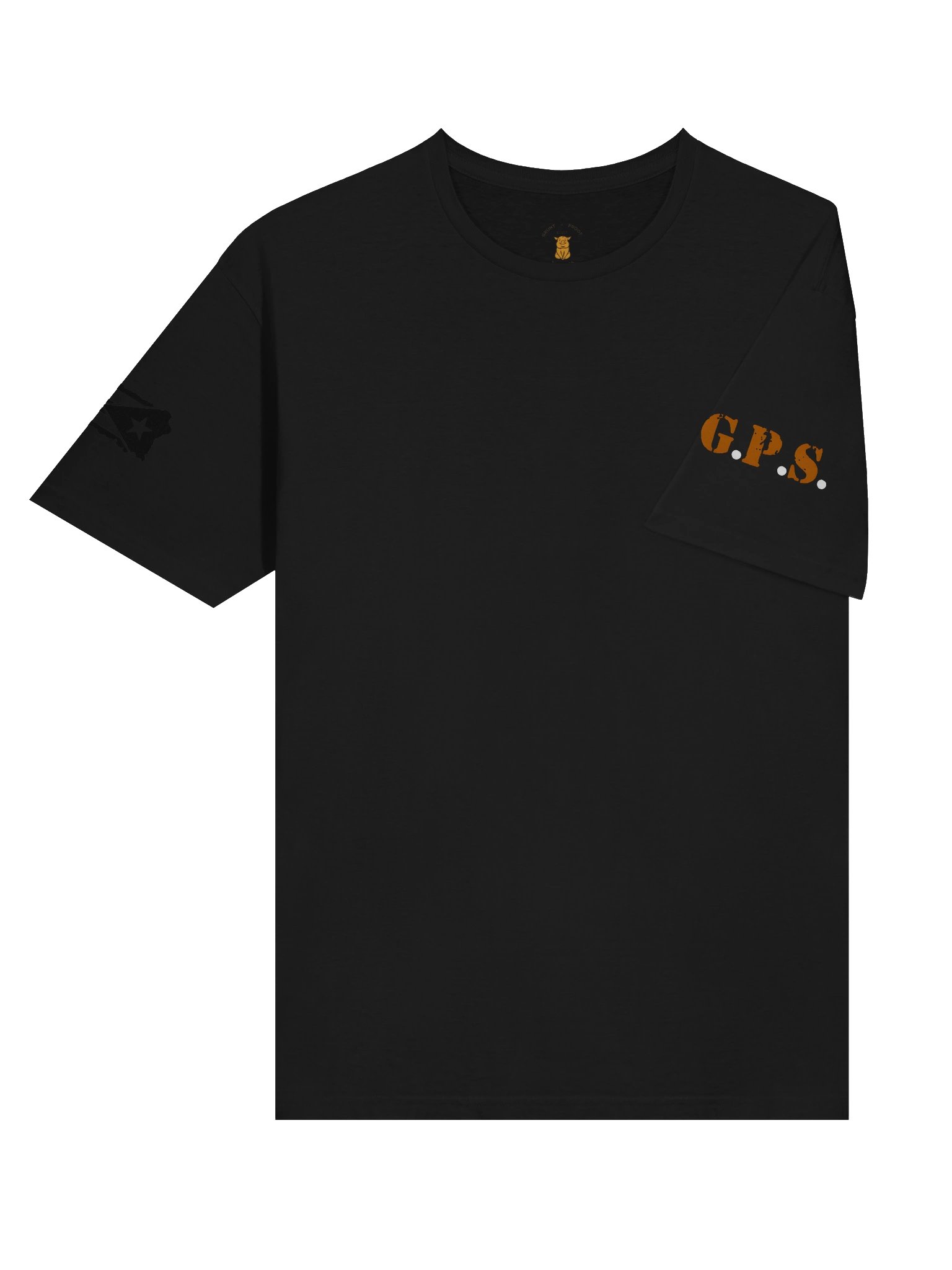 GPS SGT_AP product image (28)