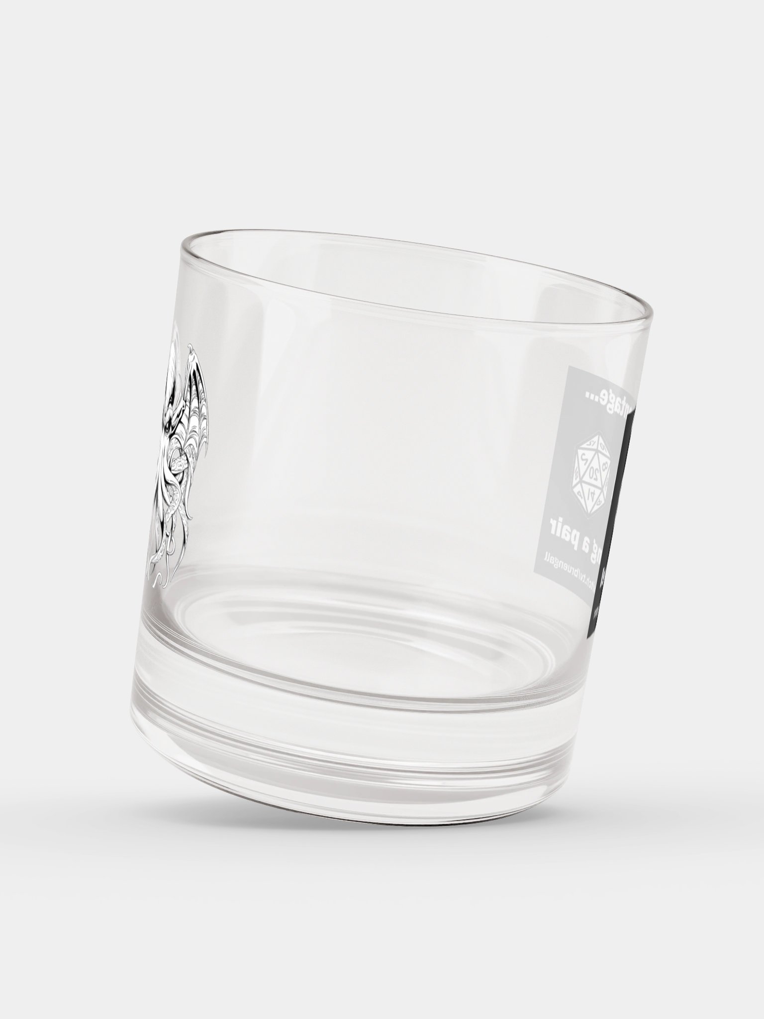 Old Whiskey product image (3)