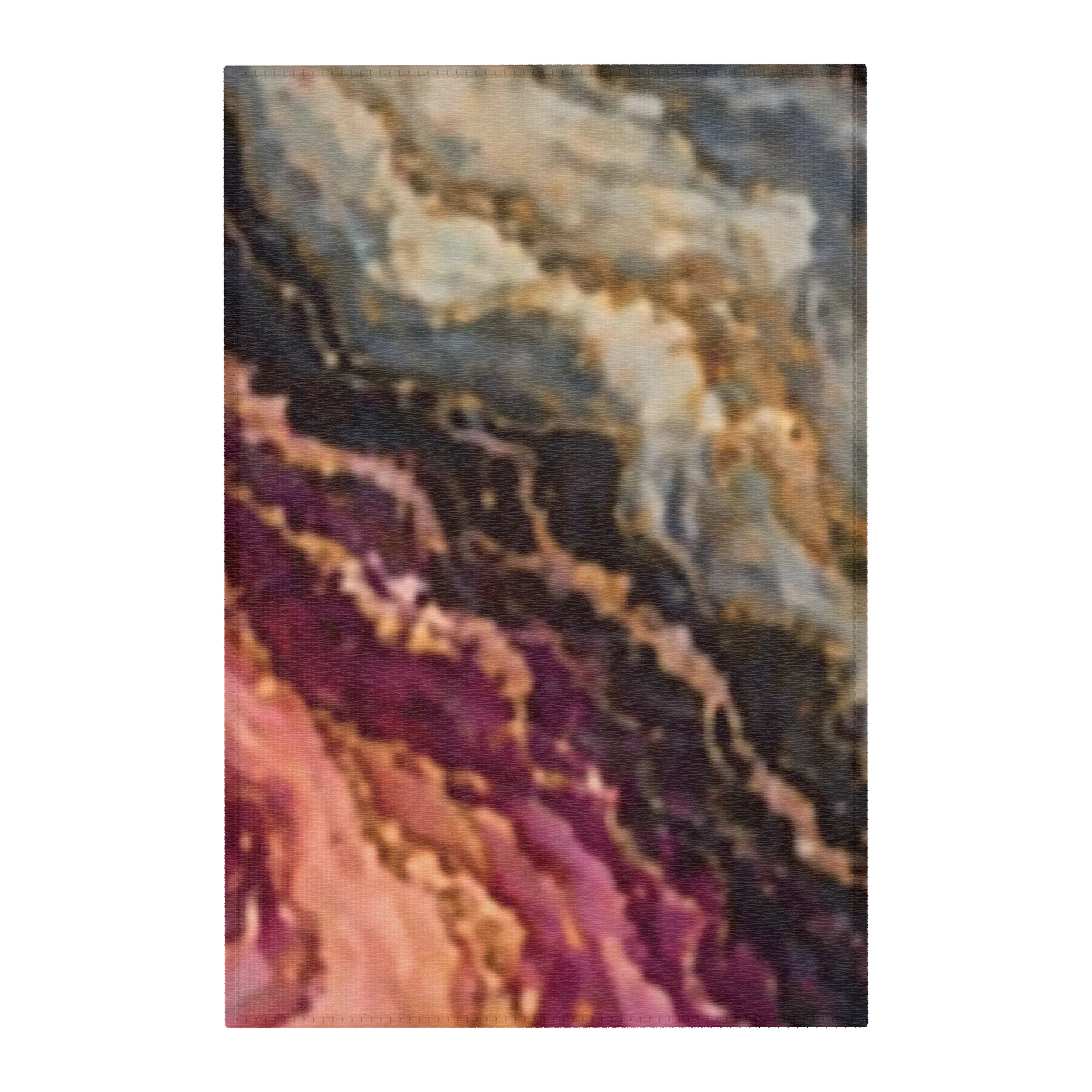 Veins of Variegation - The Rug product image (1)