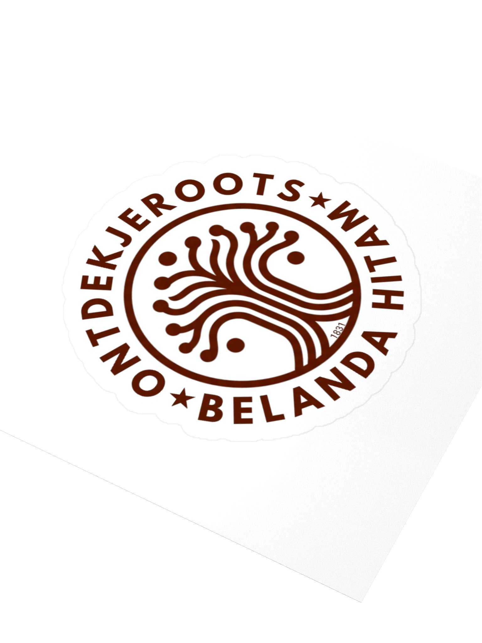 Logo sticker product image (7)