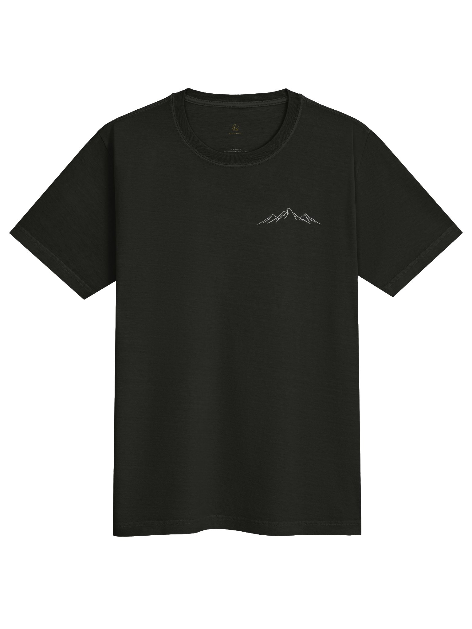 Child of God Unisex Tee product image (2)