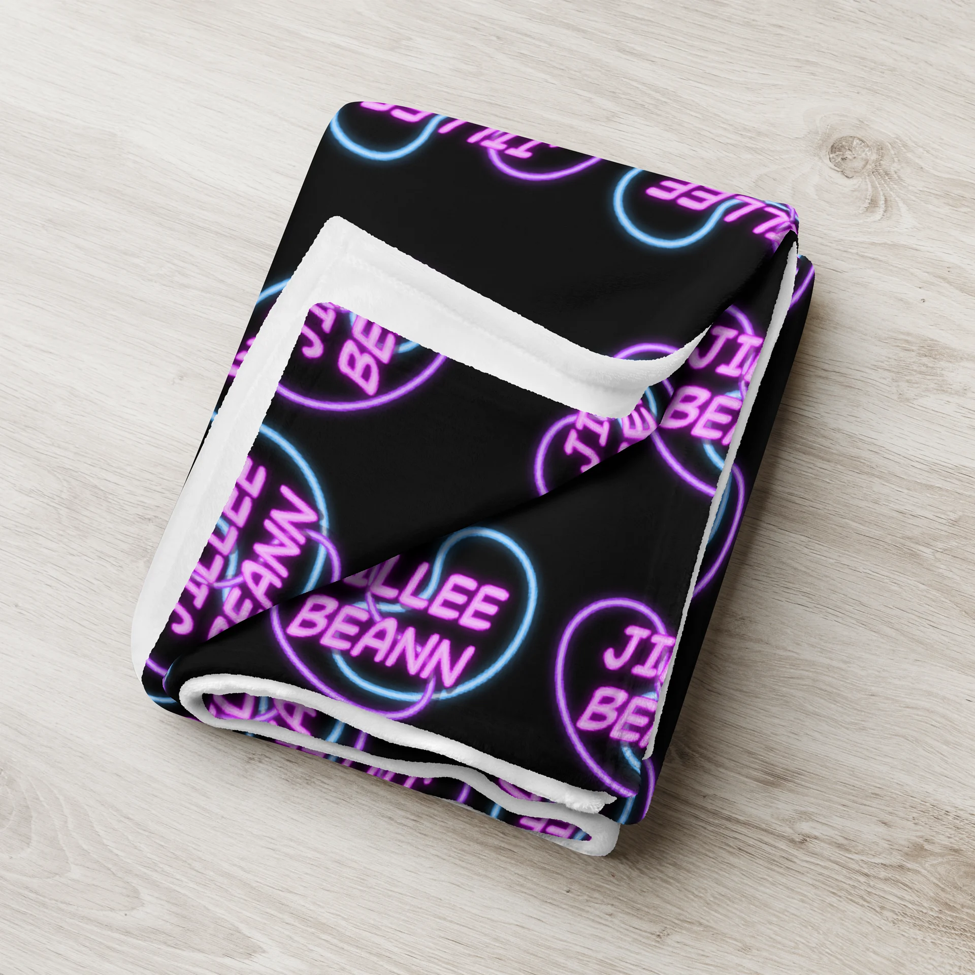 JilleeBlankiee product image (3)