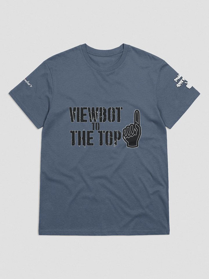 Viewbot to the Top! (For women) product image (12)