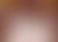 rambles's tag thumbnail