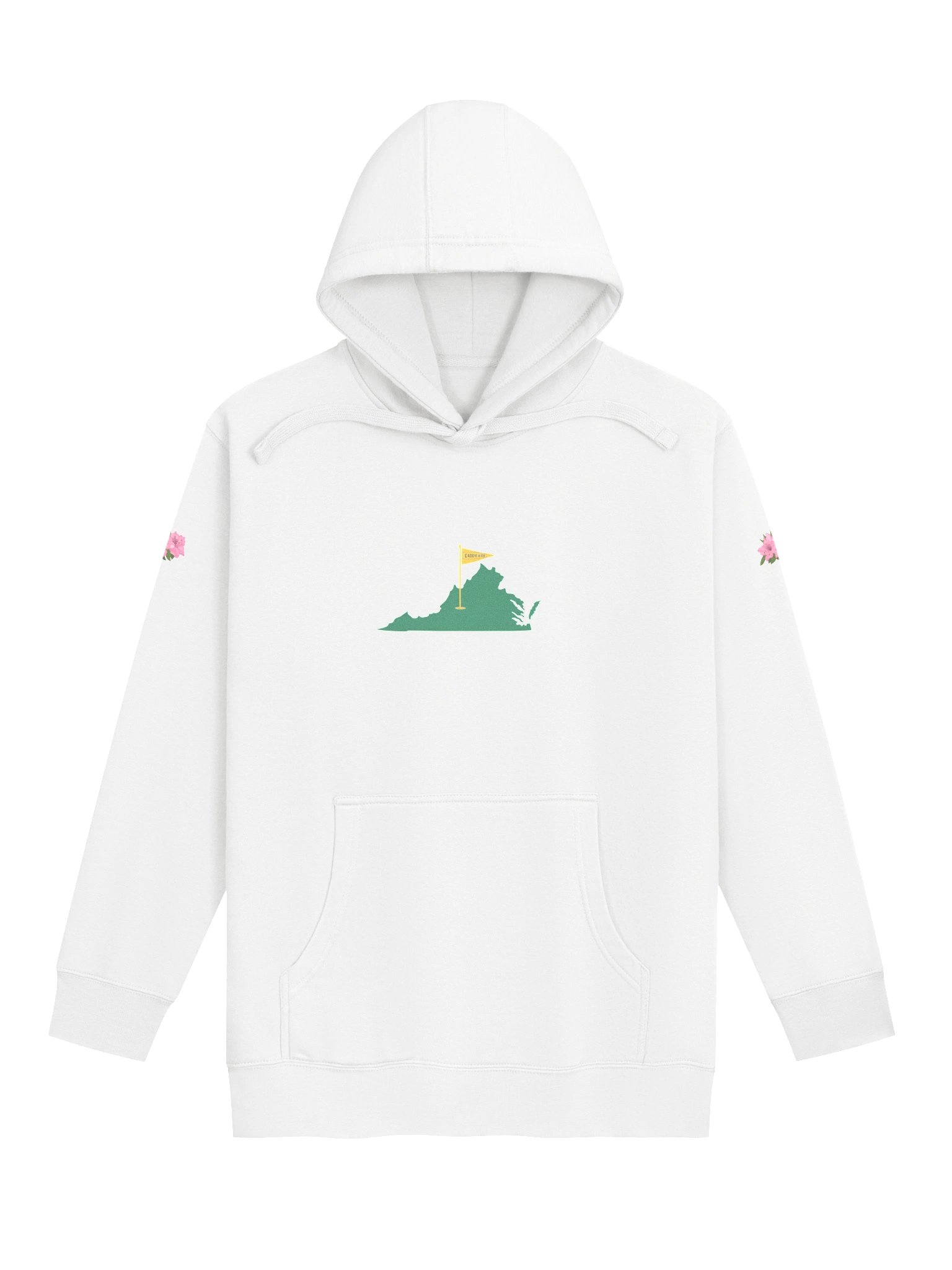 The Azalea product image (1)