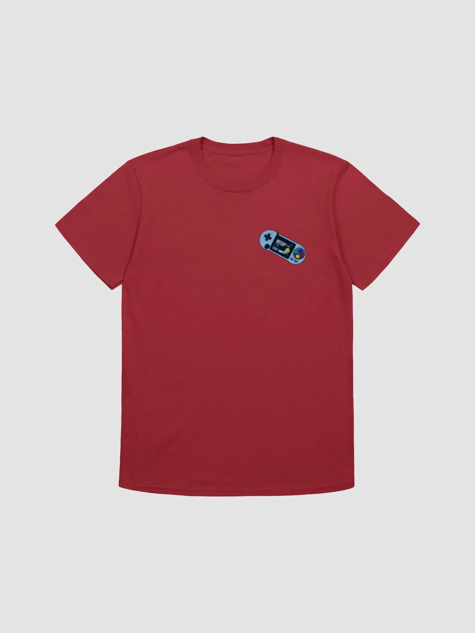 Retro - SF2000 product image (2)