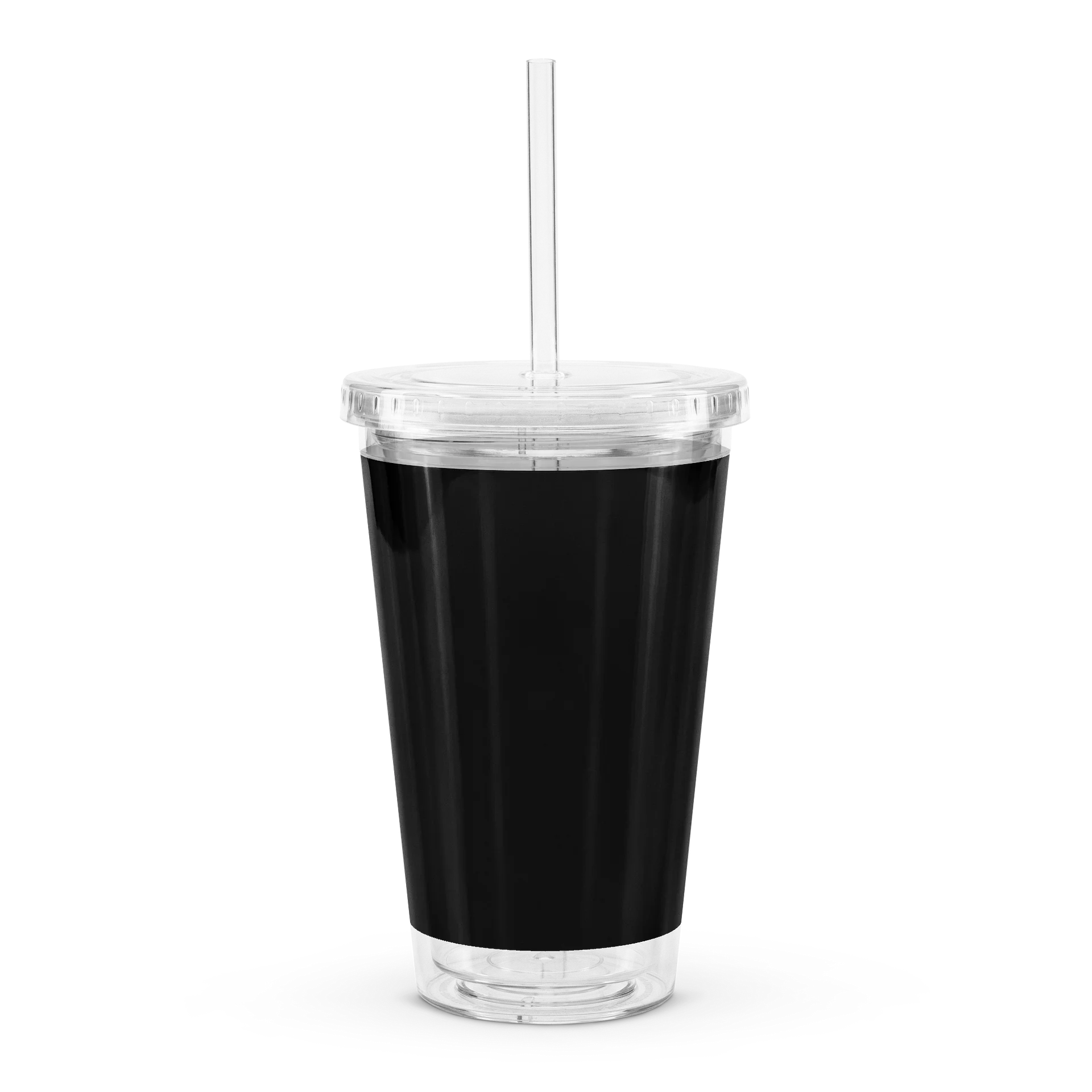 (black) emotional men product image (2)