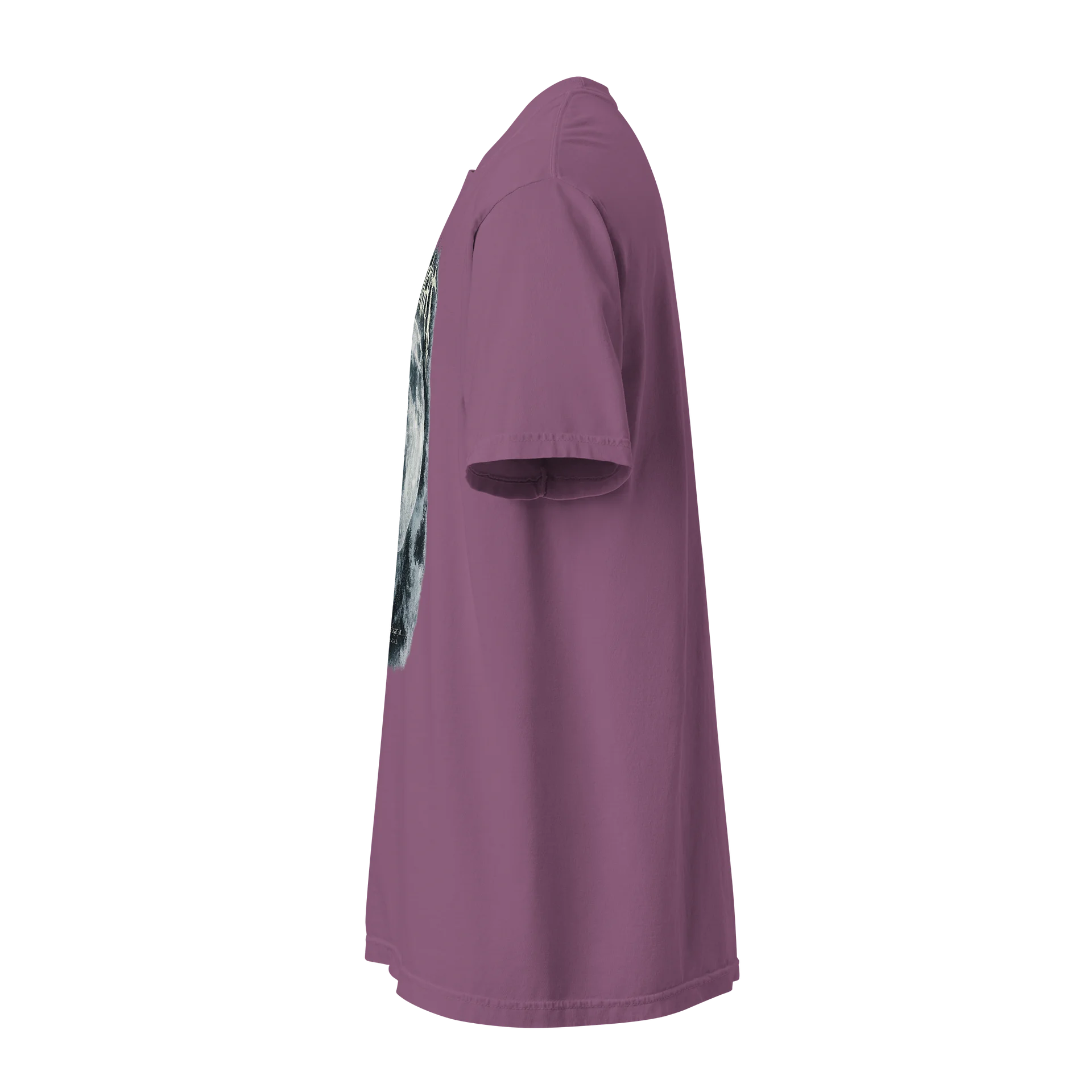 Late Night product image (29)