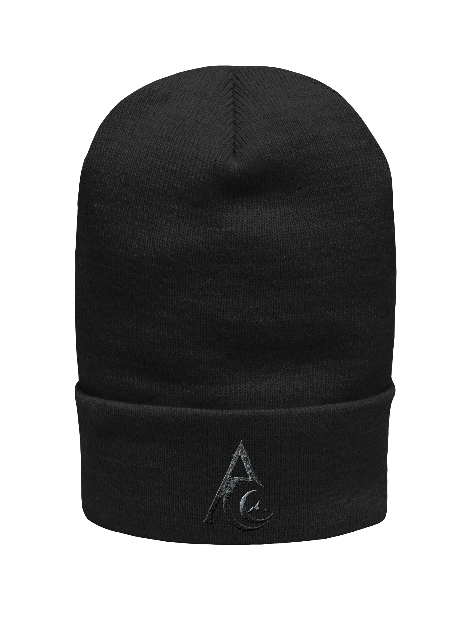 Eclipse Beanie product image (1)