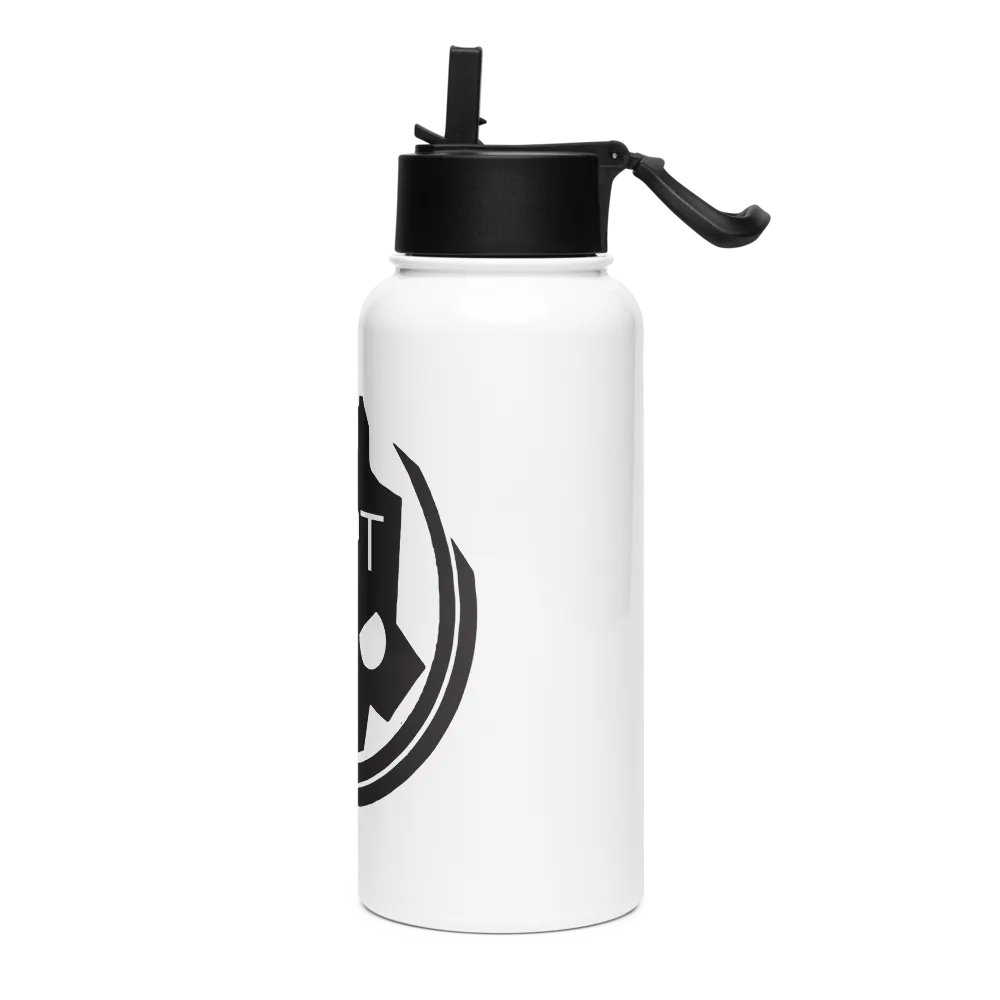 GPT HD2 Bottle product image (3)