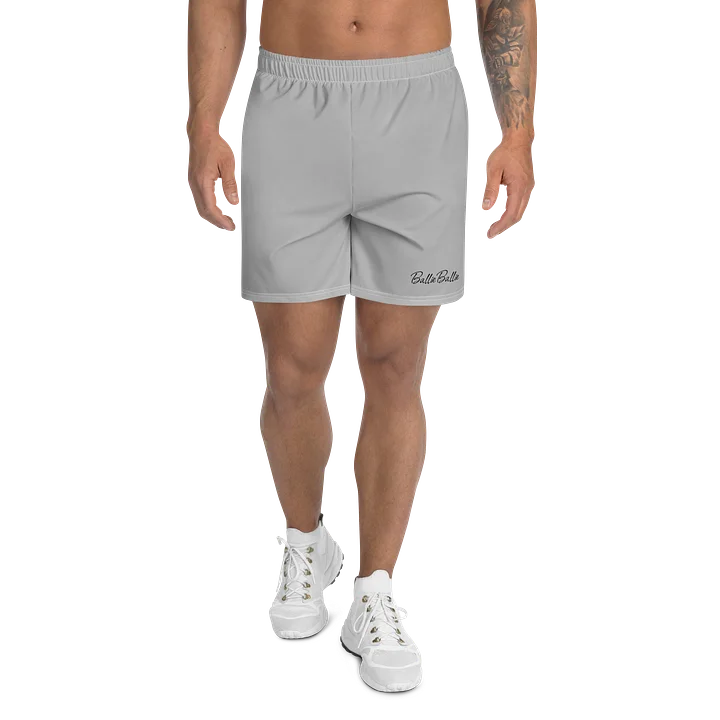Athletic Shorts product image (1)