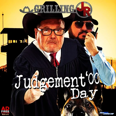 Audio thumbnail