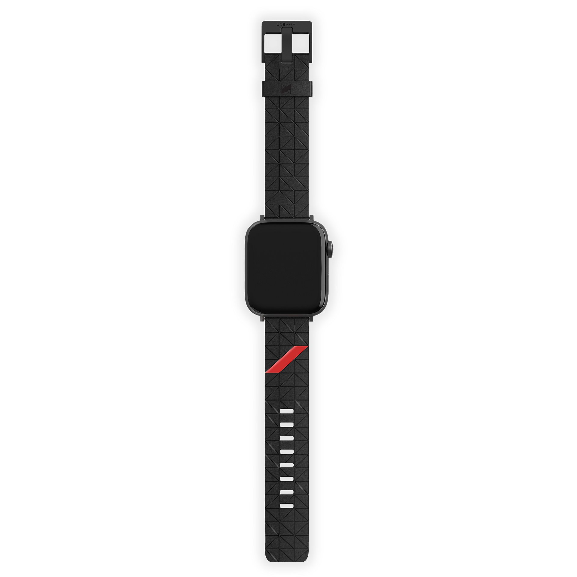 MKBHD x Moment Leather Strap For Apple Watch *Clearance* product image (10)
