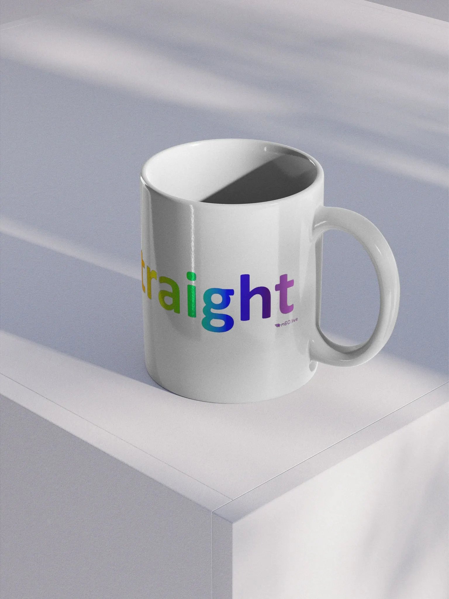 straight mug product image (2)