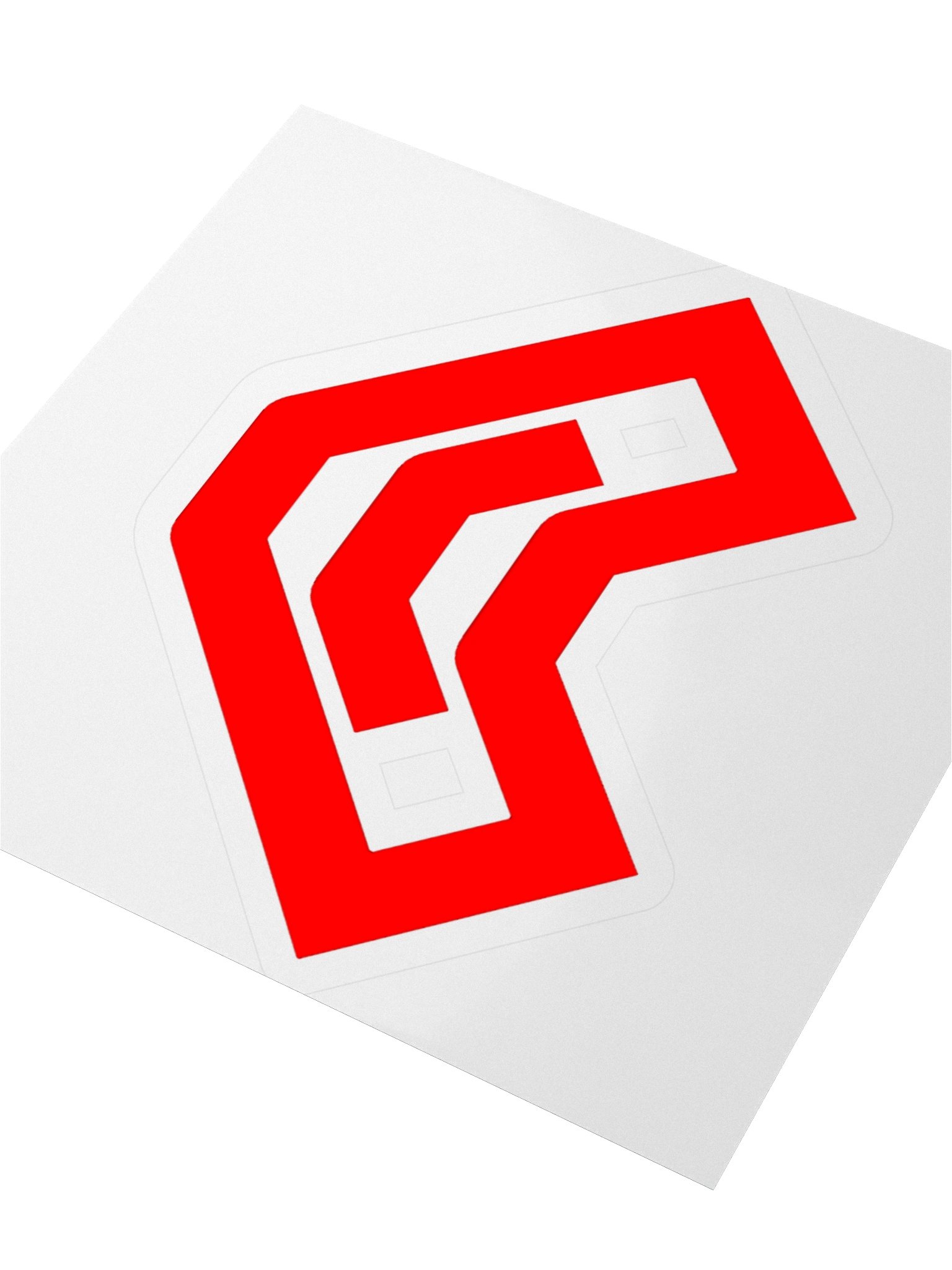 Sticker product image (3)