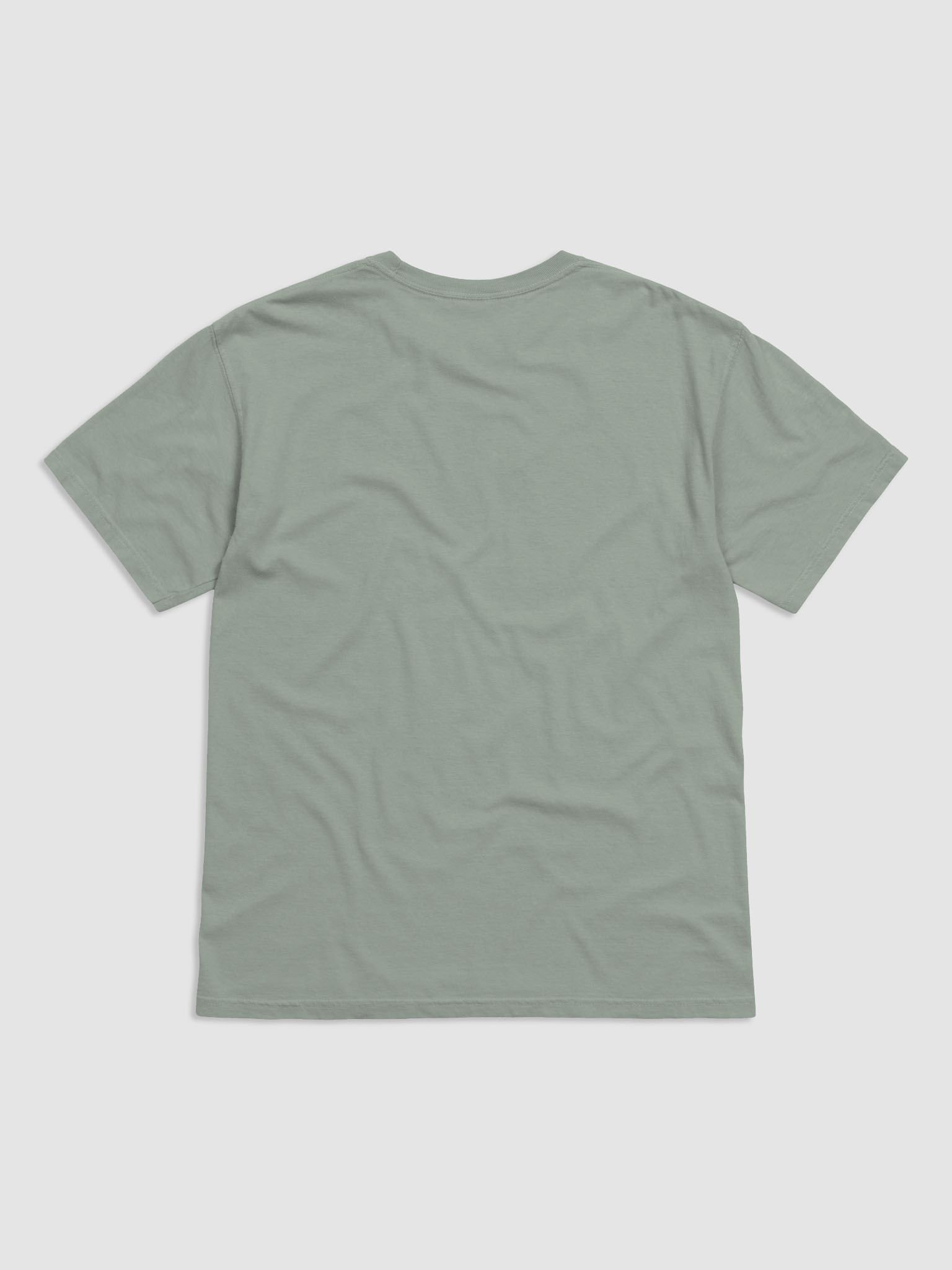 JS Official Tee product image (17)