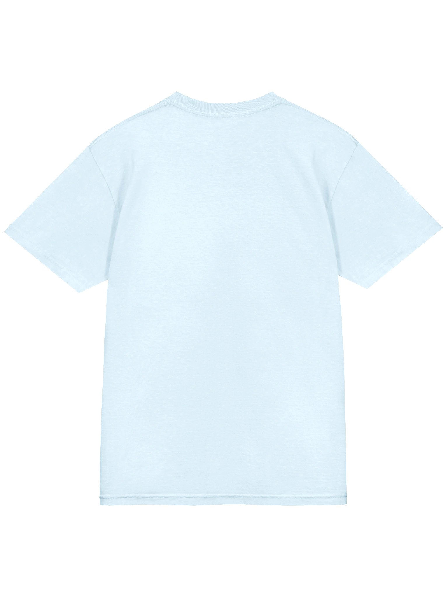 Questionable outcome. Good influence. Heavyweight Vintage Graphic Tee product image (54)
