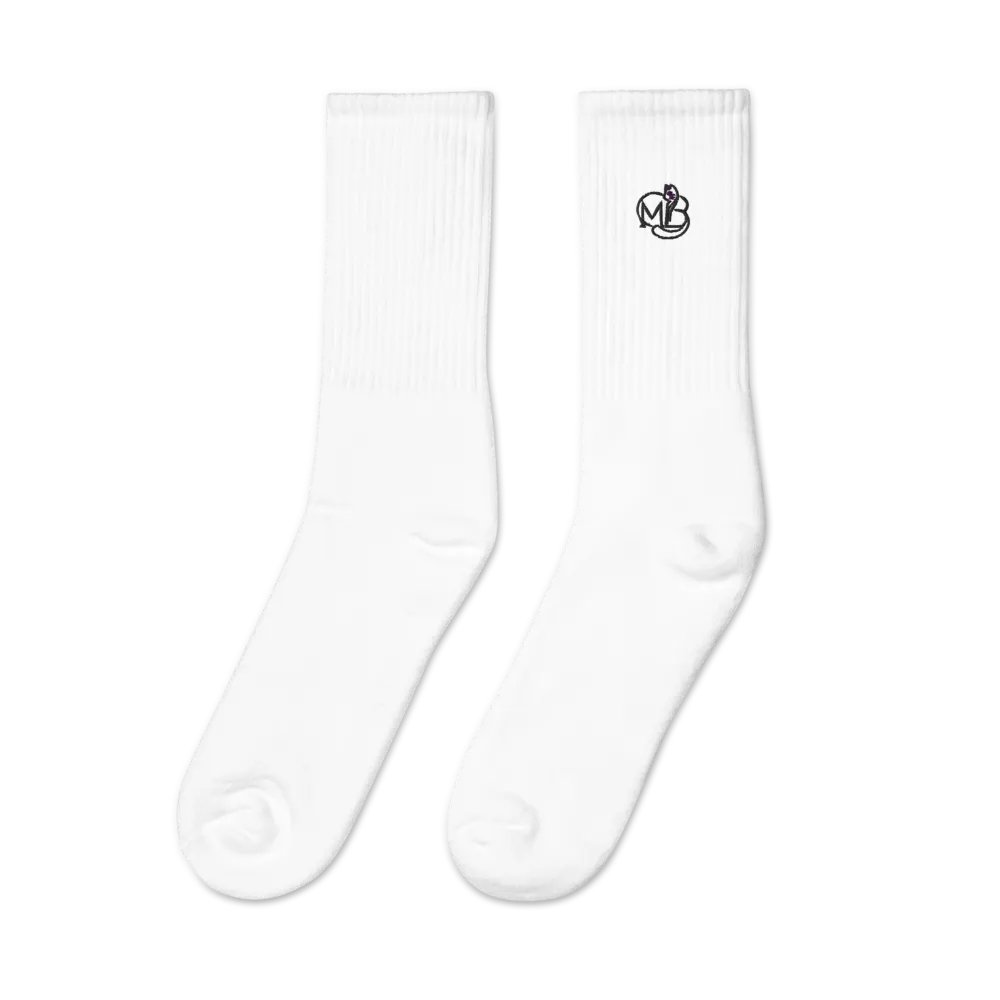MarryofSocks product image (2)