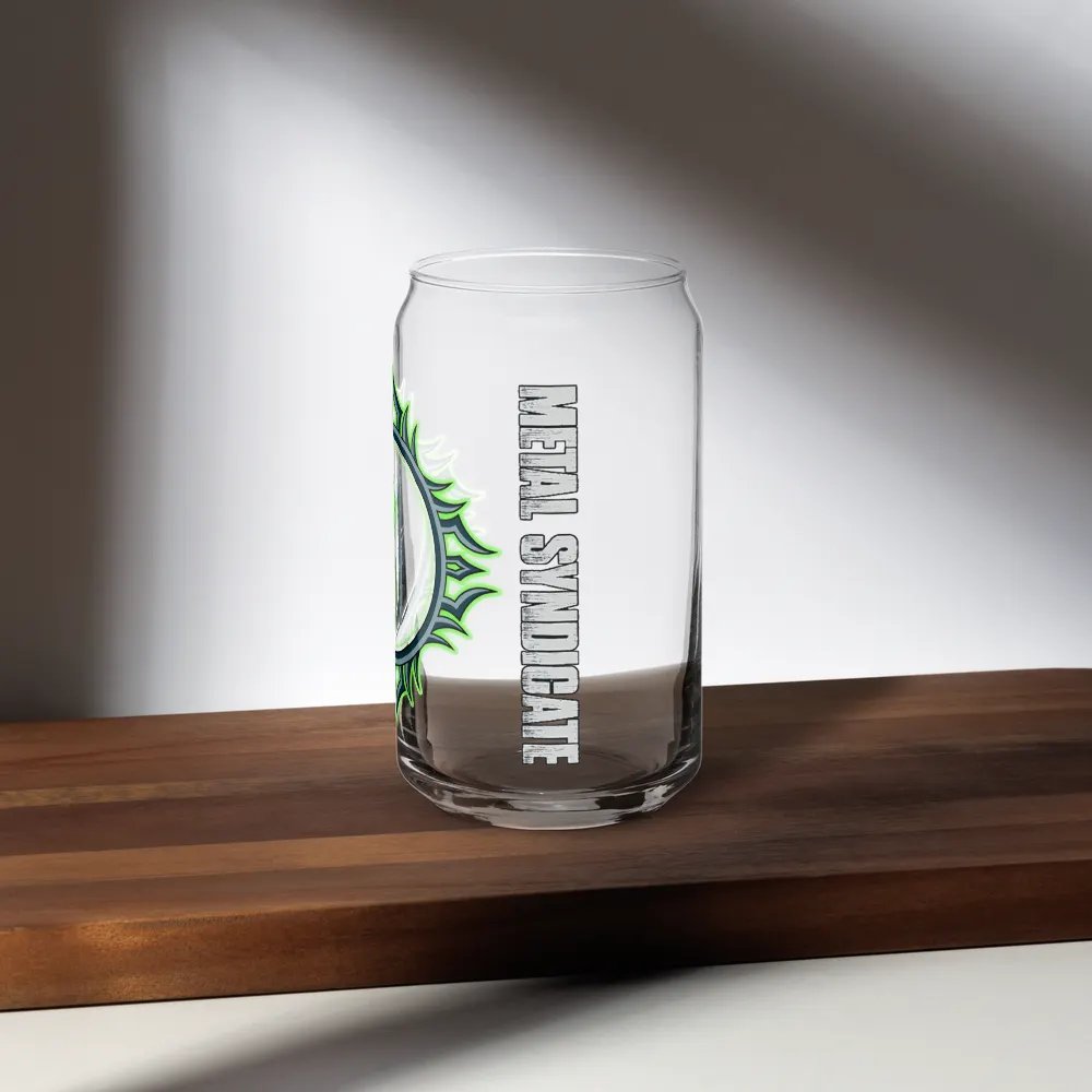 METAL'S SIPPY CUP product image (8)