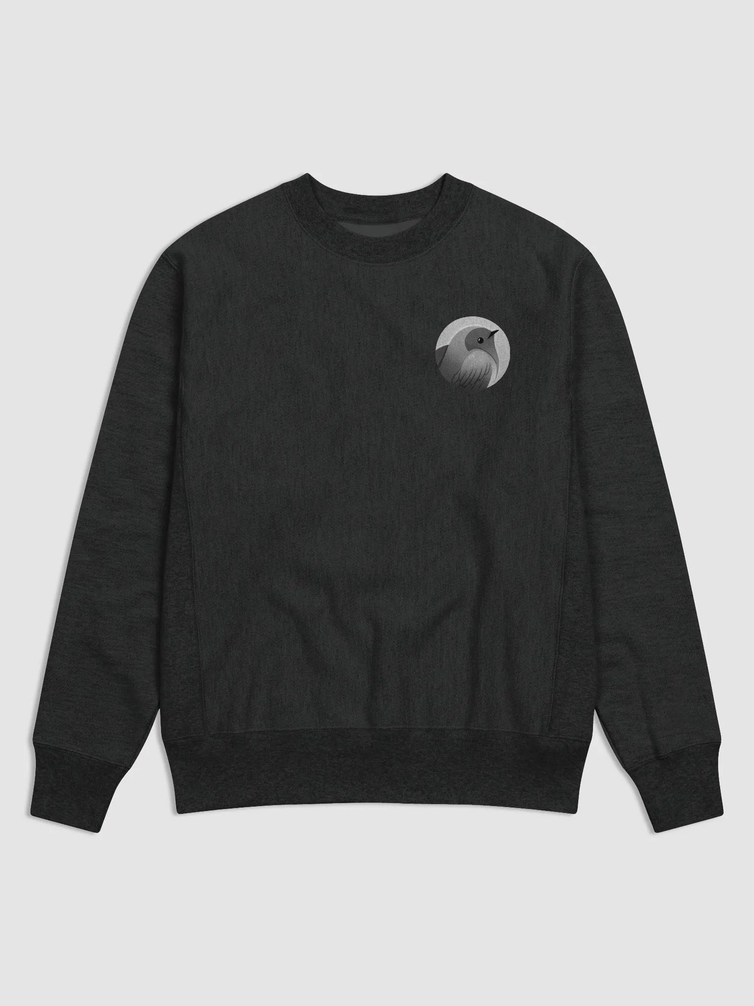 Sweatshirt product image (1)