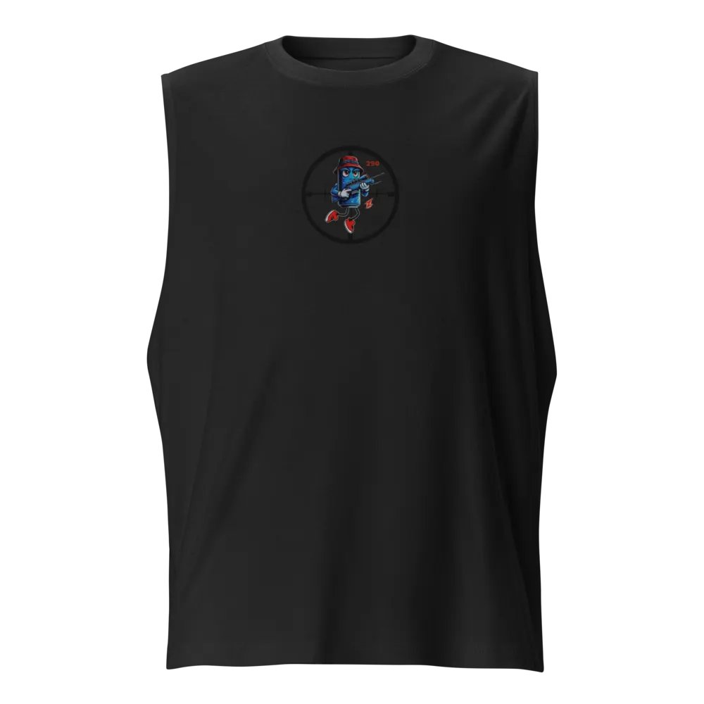 Styles Tank product image (1)