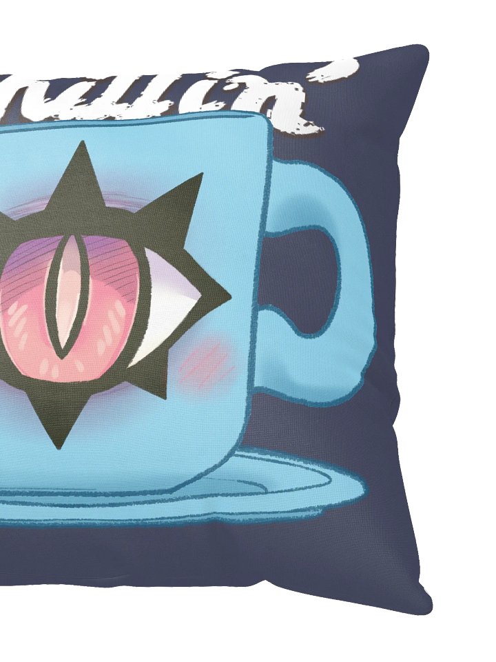 Chillin Pillow product image (3)