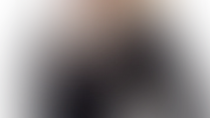 Audio thumbnail background