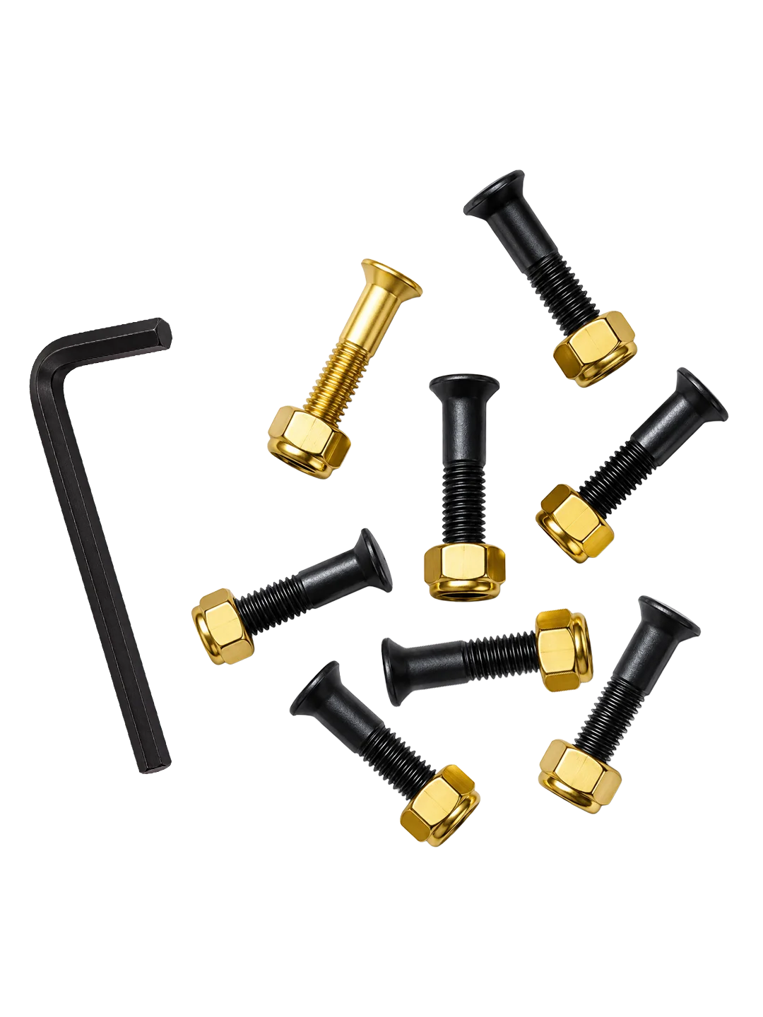 Divine Hardware product image (1)