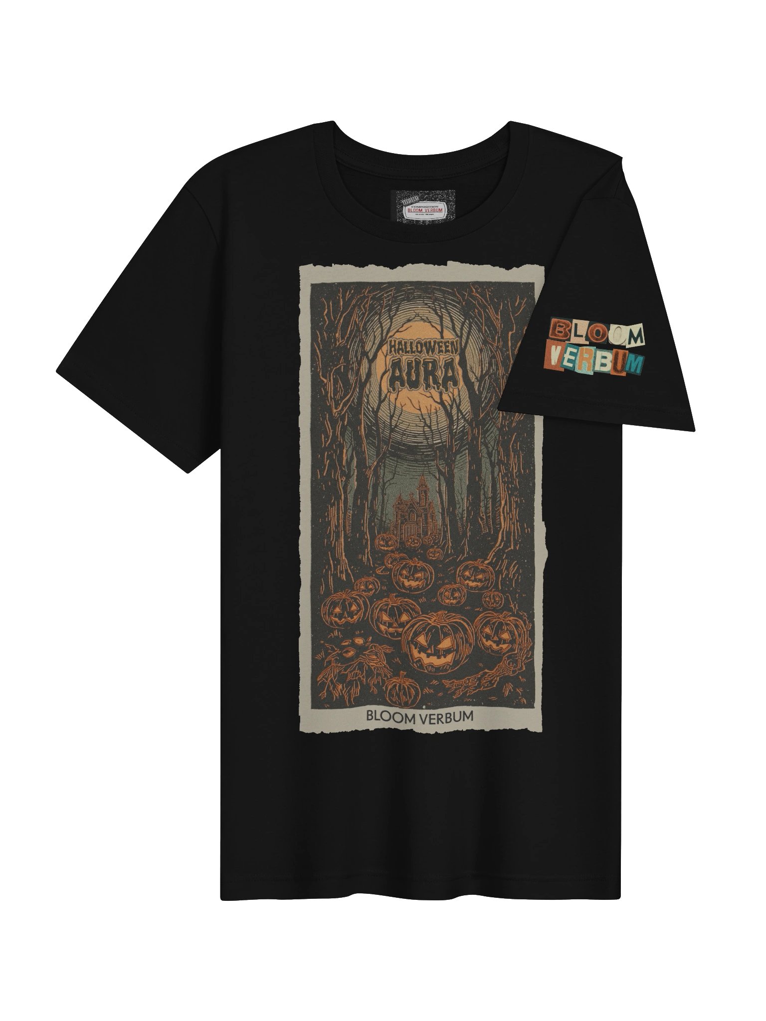 Halloween Aura product image (8)
