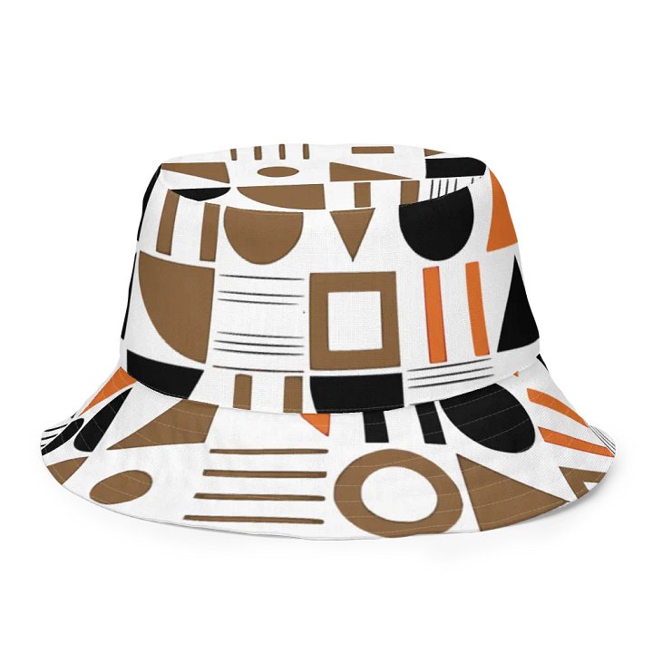 DTAC bucket hat product image (1)