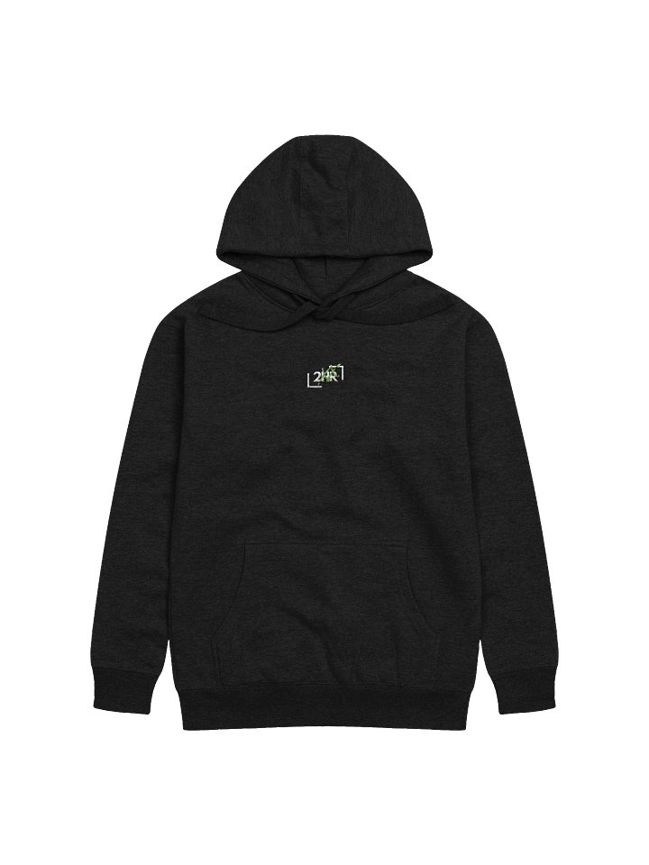2XXPLICIT product image (1)