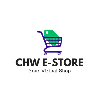 CHW E-store