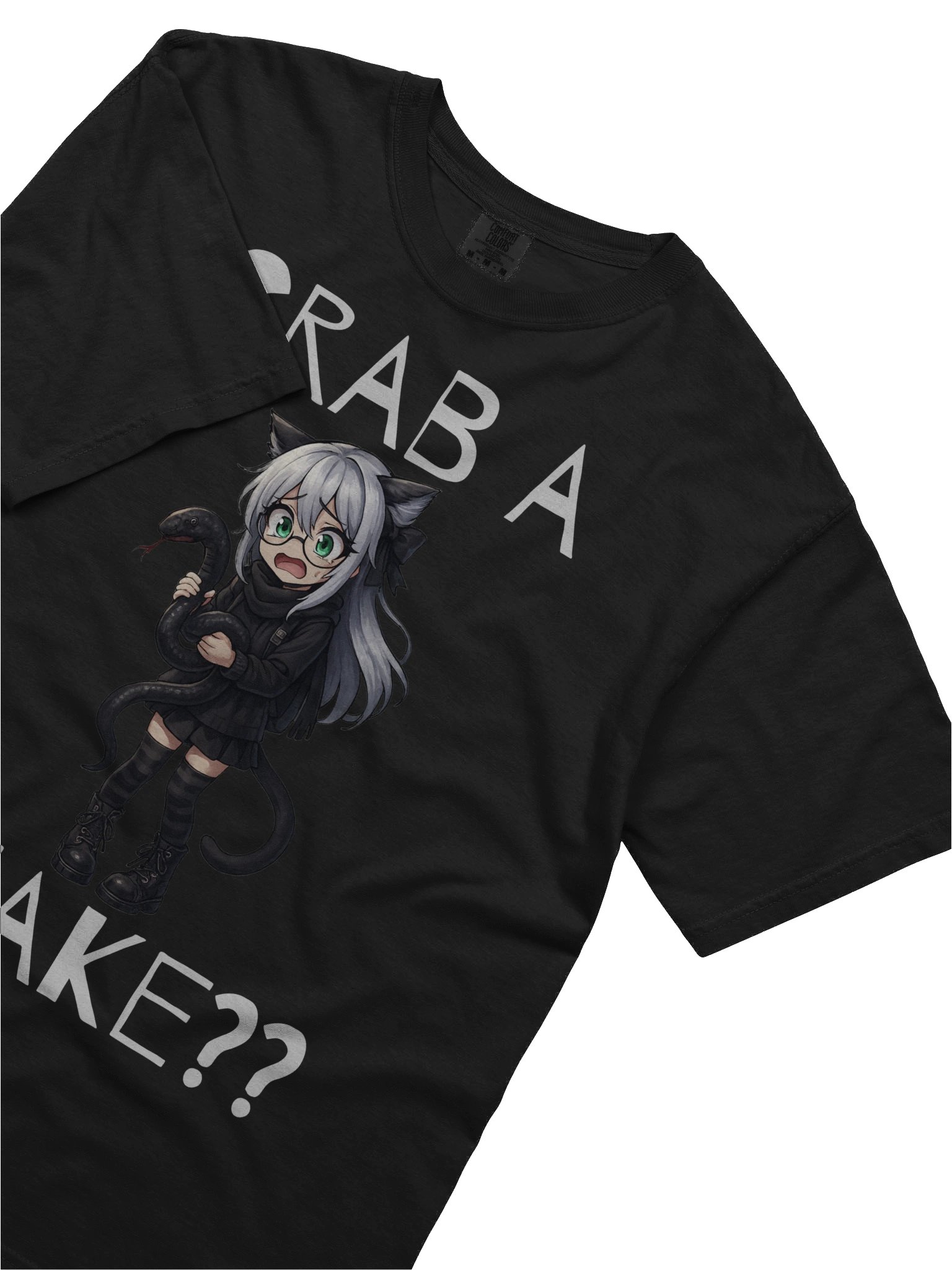 snake v2 a product image (42)
