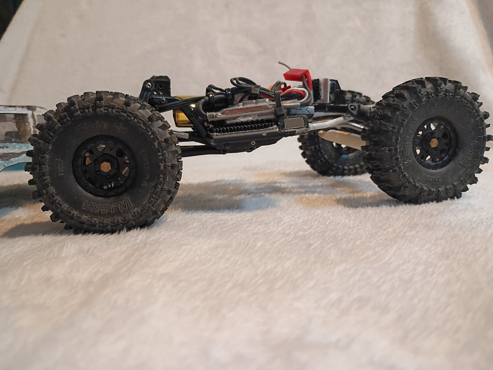 x product image (4)