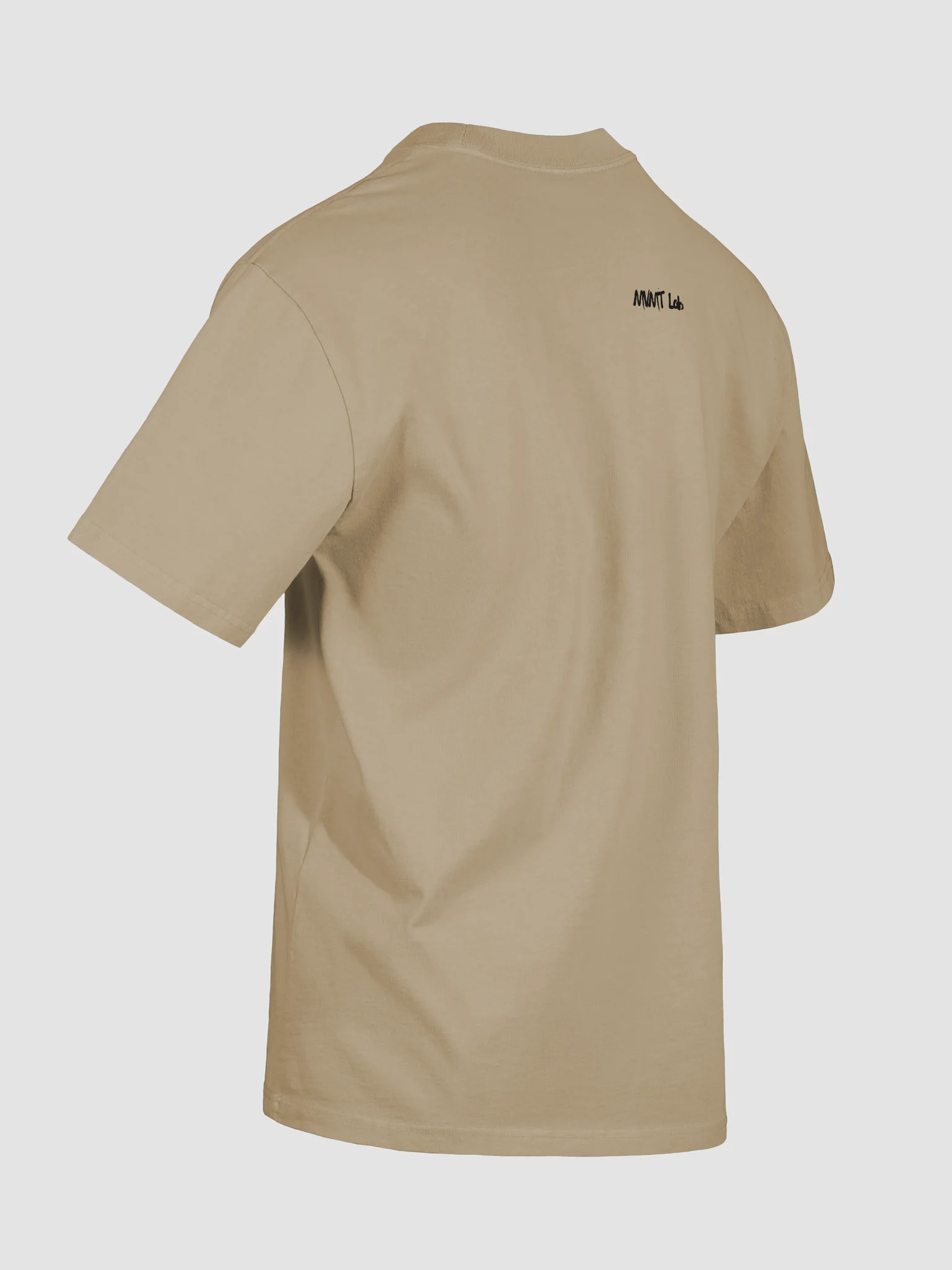 MVMT NYC product image (24)