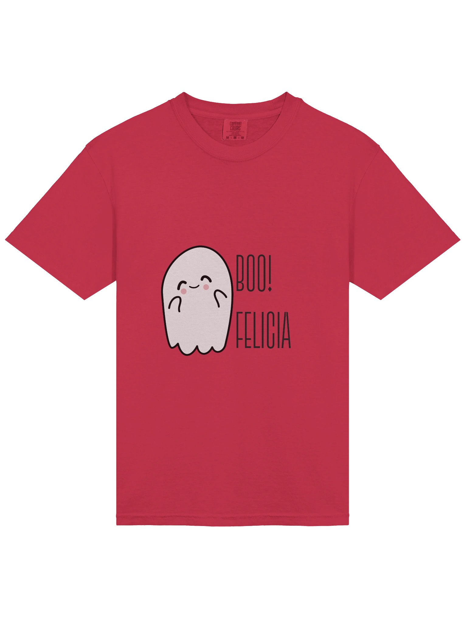 Boo Felicia By Timothy product image (3)