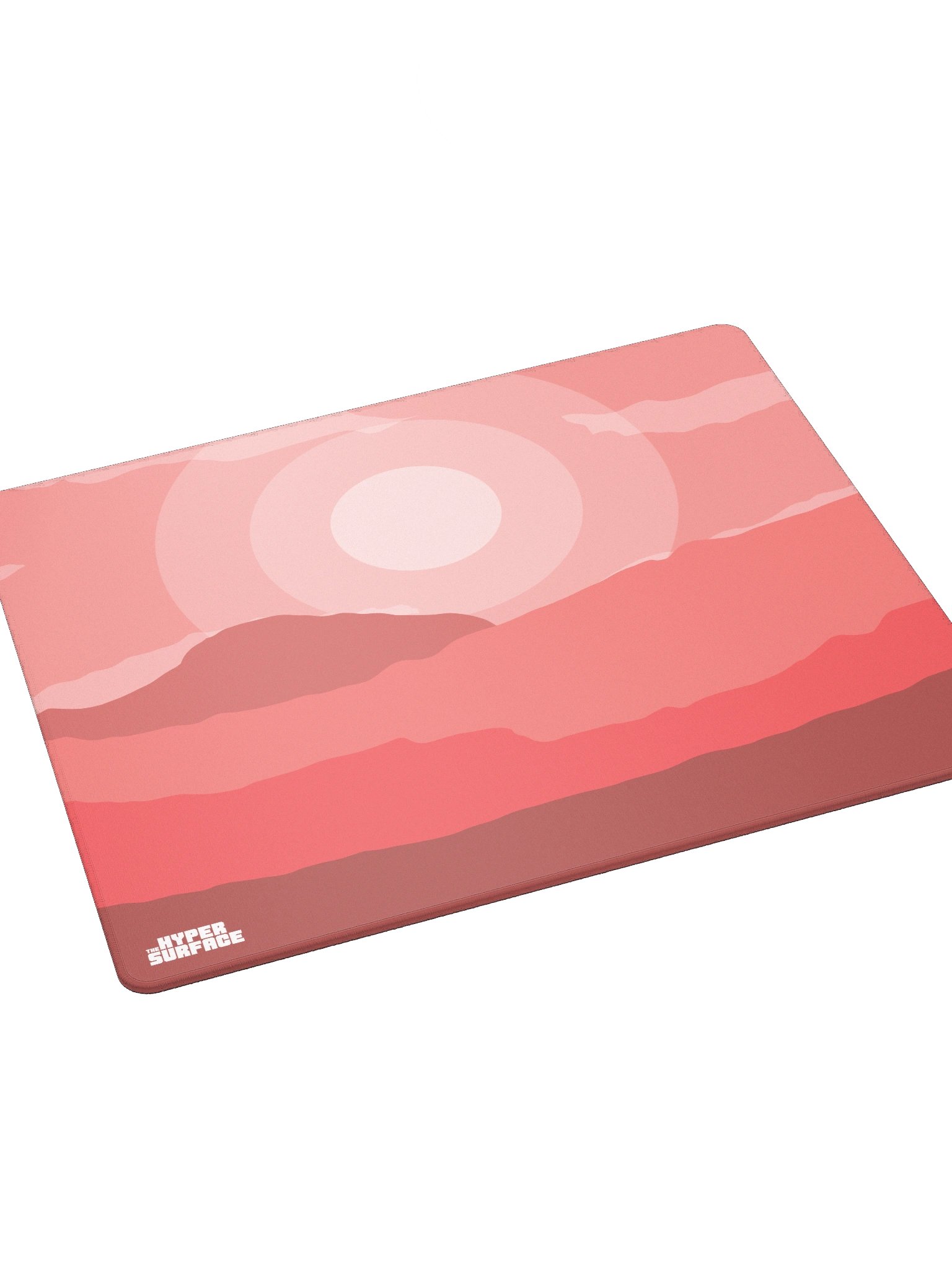 Sunset product image (4)