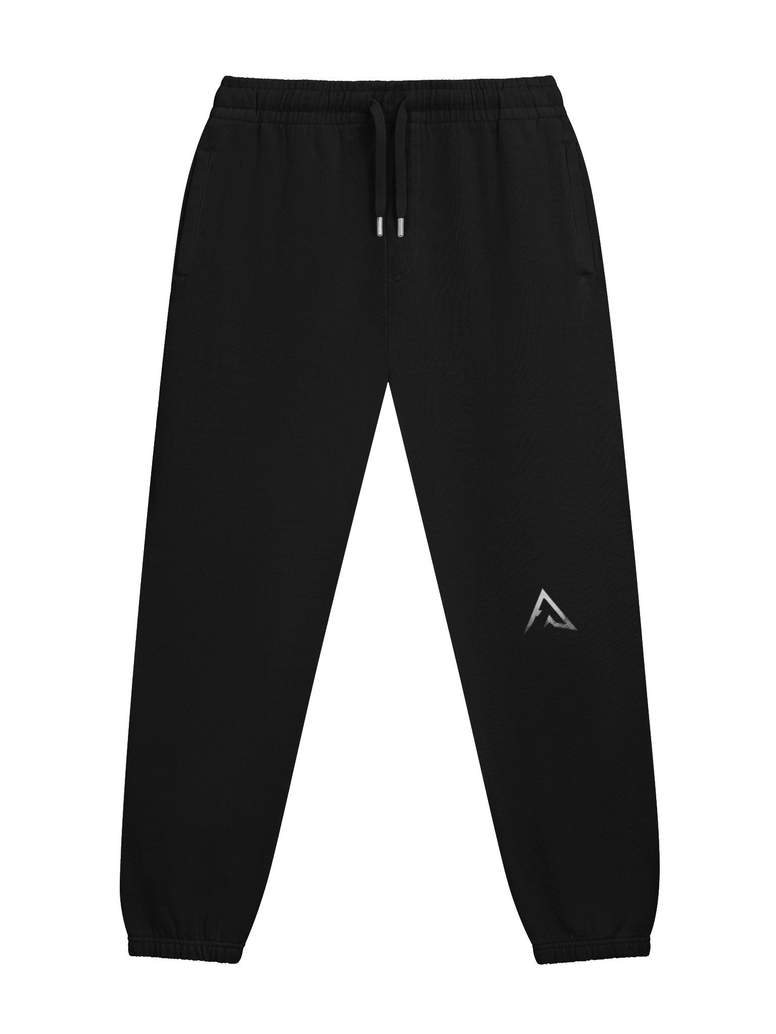 ATHEX Urban Peak Sweatpants product image (1)