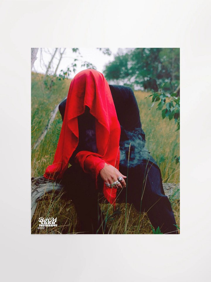 CONCEPT: SCARLET product image (1)